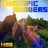 Chocapic Shaders Mod MCPE APK