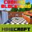 Cooking for Blockhead Mod MCPE APK
