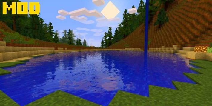Best shader mods for mac minecraft 2017 pc Best shader mods for mac minecraft 2017 pc