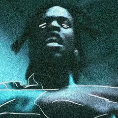 Denzel Curry Ultimate Songs APK download