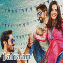 Janaan Movie Songs APK
