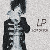 LP Lost On You Songs APK
