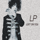 LP Lost On You Songs APK