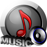 Mario Joy California Songs