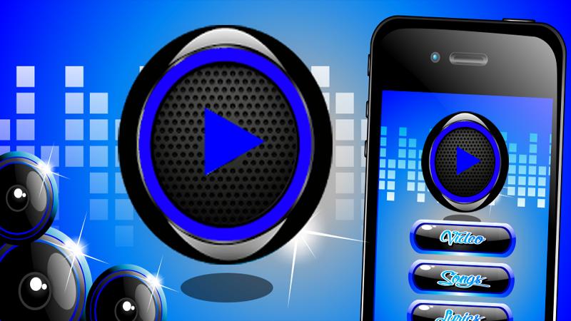Shakira Try Everything Songs For Android Apk Download Shakira Try Everything Songs For Android Apk Download