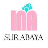 Ina Grosir Surabaya आइकन