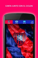 San Lorenzo-Boedo. Slowly screenshot 3