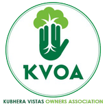 CASA for Kubhera Vistas Owners Association (KVOA).