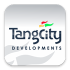 Tangcity Smart Property Tools आइकन