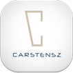 Carstensz Smart Property Tools