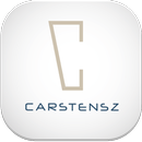 Carstensz Smart Property Tools APK