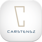 Carstensz Smart Property Tools icon