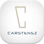 Carstensz Smart Property Tools