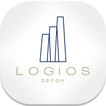 ”Logios Smart Property Tools