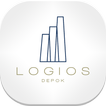 Logios Smart Property Tools