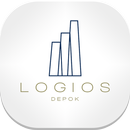 Logios Smart Property Tools APK