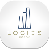 Logios Smart Property Tools icône