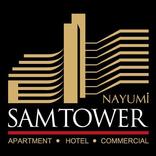 Nayumi Sam Tower
