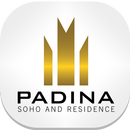 Padina Soho & Residence APK