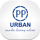 PP Urban icône