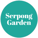 Serpong Garden Apartment APK