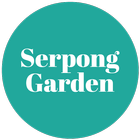 Serpong Garden Apartment icône