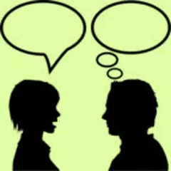 Easy Communication APK download