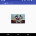 LoadImageDemo
