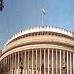 Sansad Ratna Awards
