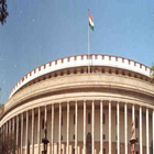 Sansad Ratna 圖標