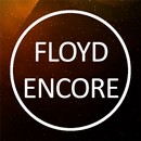 Floyd Encore Radio APK