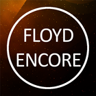 Icona Floyd Encore Radio
