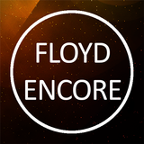 Icona Floyd Encore Radio