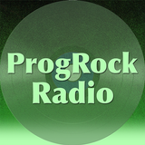 ProgRock Radio icône