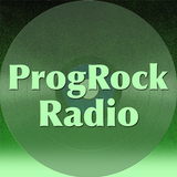 ProgRock Radio 圖標