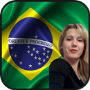 Radio Brasil APK