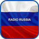 Radio Russia APK