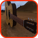 Perfect Guitar APK