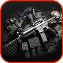 Gun Sounds Pro APK