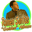 Music for Romeo Santos Golden Album Song + Lyrics