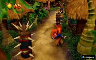 New Crash Bandicoot N. Sane Trilogy Guide screenshot 2