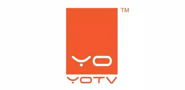 YOTV