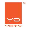 YOTV APK