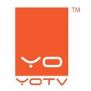 YOTV APK