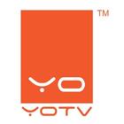 YOTV icône