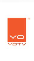 YOTV โปสเตอร์