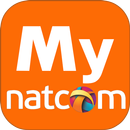 MY NATCOM APK