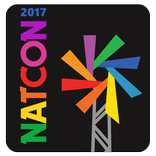 NATCON 2017