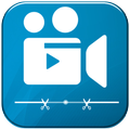 Video Cutter