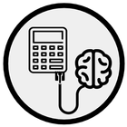 Prime Factorization Calculator biểu tượng